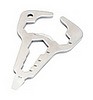 Nextool Tiny Sting Bottle Opener Disp W/6 Pieces Nextool Tiny Sting Bottle Opener Disp W/6 Pieces