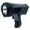 LiteXpress - Lxl601006 Lxsp102 Spotlight 210 Lumen 687M 12V/4Xc