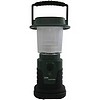 LiteXpress - Lxl905008 Camp202 Lantern 57 Lumen 3Xaaa Grn Clam
1