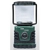 LiteXpress - Lxl903278 Camp201; Lantern 4 Led'S Up To 400 Lum