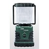 LiteXpress - Lxl902008 Camp 200 Lantern 3 Led 3D Cell Box
Electr