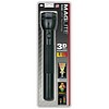 Maglite - Mag Led Ultra 3D - 364M Beam Distance Black
Rebel 90 L Maglite - Mag Led Ultra 3D - 364M Beam Distance Black
Rebel 90 L