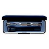 Maglite - Mini Maglite Aaa Pres. Black
The Mini Magalite 2-Cell Maglite - Mini Maglite Aaa Pres. Black
The Mini Magalite 2-Cell