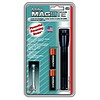 Maglite - Mini Mag Aa Hangpack Black
The Mini Magalite 2-Cell Aa Maglite - Mini Mag Aa Hangpack Black
The Mini Magalite 2-Cell Aa