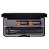 Maglite - Mini Maglite Aa Pres. Black
The Mini Magalite 2-Cell A Maglite - Mini Maglite Aa Pres. Black
The Mini Magalite 2-Cell A