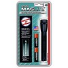 Maglite - Aa Holster Combo Pack Black
The Mini Magalite 2-Cell A Maglite - Aa Holster Combo Pack Black
The Mini Magalite 2-Cell A