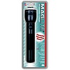 Maglite - 2D Cell Black Hangpack With Clamps
The D-Cell Maglite Maglite - 2D Cell Black Hangpack With Clamps
The D-Cell Maglite