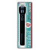 Maglite - 3D Cell Black Hangpack With Clamps
The D-Cell Maglite Maglite - 3D Cell Black Hangpack With Clamps
The D-Cell Maglite