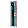 Maglite - 5D Cell Black Hangpack With Clamps **Spo**
The D-Cell Maglite - 5D Cell Black Hangpack With Clamps **Spo**
The D-Cell