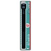 Maglite - 6D Cell Black Hangpack With Clamps **Spo**
The D-Cell Maglite - 6D Cell Black Hangpack With Clamps **Spo**
The D-Cell