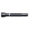 Maglite - Magcharger F/Light Only Maglite - Magcharger F/Light Only