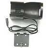 Maglite - Charging Unit W/ Base Bracket Maglite - Charging Unit W/ Base Bracket