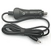 Maglite - 12V Dc Cig. Lighter Adaptor Maglite - 12V Dc Cig. Lighter Adaptor
