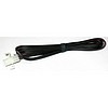 Maglite - 12V Dc Straight Wire Maglite - 12V Dc Straight Wire