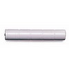 Maglite - Battery Pack For Magcharger 6V 3.5Ah Nimh Maglite - Battery Pack For Magcharger 6V 3.5Ah Nimh