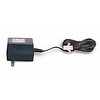 Maglite - 110V Ac Connector Magcharger Maglite - 110V Ac Connector Magcharger