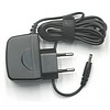 Maglite - 230V Ac Connector Magcharger V2 Maglite - 230V Ac Connector Magcharger V2