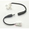 Maglite - Magcharger Cable Adaptor Rch Maglite - Magcharger Cable Adaptor Rch