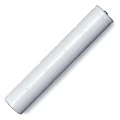 Maglite - Battery Pack For Ml125 6V 2.5Ah Nimh Maglite - Battery Pack For Ml125 6V 2.5Ah Nimh