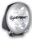 Gamepro 55W Hid W/210Mm Reflector 2 Filters & Harness
