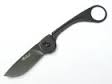 Folding Knive - Lk5260B Tekut Sku-Skinner 7Cr17Mov Black Titaniu Folding Knive - Lk5260B Tekut Sku-Skinner 7Cr17Mov Black Titaniu