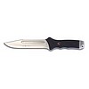 Hk9001 Knife Dao Master Defense 12.7 F/Bld G10 8Cr14 Hk9001 Knife Dao Master Defense 12.7 F/Bld G10 8Cr14