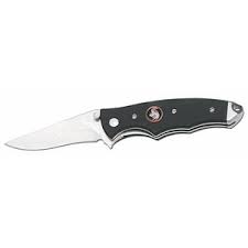 Folding Knive - Lk9004 Knife Dao Mini Dorado Pln G10 6.3O/L 8Cr1 Folding Knive - Lk9004 Knife Dao Mini Dorado Pln G10 6.3O/L 8Cr1