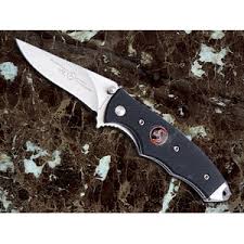 Folding Knive - Lk9004-Gt Knife Dao Mini-Dorado,66Mm,8Cr14Mov,G1 Folding Knive - Lk9004-Gt Knife Dao Mini-Dorado,66Mm,8Cr14Mov,G1