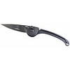 Folding Knive - Lk5063A Tekut Pecker-Spectral Titan Nitr W/pouch Folding Knive - Lk5063A Tekut Pecker-Spectral Titan Nitr W/pouch
