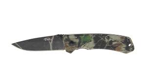 Folding Knive - Lk5079 Tekut Stealth Jet 7Cr17Mov Stripe Camo Co Folding Knive - Lk5079 Tekut Stealth Jet 7Cr17Mov Stripe Camo Co