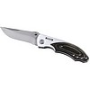 Folding Knive - Lk5032A Tekut Fatty U/Lock Alu/Mic-Blk W/pouch B Folding Knive - Lk5032A Tekut Fatty U/Lock Alu/Mic-Blk W/pouch B