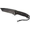 Hk5025-Gt Tekut Ares Tanto 7 Cr17 Blk Blde Kydex Hand Hk5025-Gt Tekut Ares Tanto 7 Cr17 Blk Blde Kydex Hand