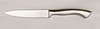 Shibazi 4.5 Chef Pro Utility/Paring Knife Pln