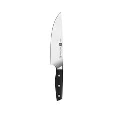 Shibazi Inlay Series 3.5 Paring Knife Hanging G/Box