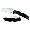 Folding Knive - C10Pbk Endura 4 Plain Black Frn
4 Way Clip: Tip Folding Knive - C10Pbk Endura 4 Plain Black Frn
4 Way Clip: Tip