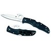 Folding Knive - C10Pgyw Endura Wave Plain Gray Frn
Frn Handle, B Folding Knive - C10Pgyw Endura Wave Plain Gray Frn
Frn Handle, B
