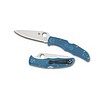 Folding Knive - C10Fpbl Endura 4 Flat Ground Frn Blue**Spo**
Ava Folding Knive - C10Fpbl Endura 4 Flat Ground Frn Blue**Spo**
Ava