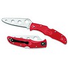 Folding Knive - C10Tr Endura Trainer Red**Spo**
Frn Handle, Back Folding Knive - C10Tr Endura Trainer Red**Spo**
Frn Handle, Back