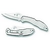 Folding Knive - C11P Delica Ss Plain **Spo**
Stainless Steel Han Folding Knive - C11P Delica Ss Plain **Spo**
Stainless Steel Han