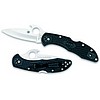 Folding Knive - C11Pgyw Delica Wave Plain Gray Frn
Grey Frn Hand Folding Knive - C11Pgyw Delica Wave Plain Gray Frn
Grey Frn Hand