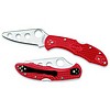 Folding Knive - C11Tr Delica Trainer Red **Spo**
Frn Handle, Bac Folding Knive - C11Tr Delica Trainer Red **Spo**
Frn Handle, Bac