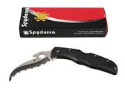 Folding Knive - C12Sbk2W Matriarch 2 Emerson Open Serr Frn Folding Knive - C12Sbk2W Matriarch 2 Emerson Open Serr Frn
