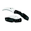 Folding Knive - C106Sbk Tasman Salt Spyderedge Black
Frn Handle, Folding Knive - C106Sbk Tasman Salt Spyderedge Black
Frn Handle,