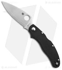 Folding Knive - C113Cfpe Caly 3 Carbon Fiber Zdp-189 Pln Blk G10 Folding Knive - C113Cfpe Caly 3 Carbon Fiber Zdp-189 Pln Blk G10