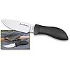 Fixed Blade Knive - Fb02P Bill Moran D/Point Blade **Spo**
Full Fixed Blade Knive - Fb02P Bill Moran D/Point Blade **Spo**
Full