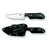 Fixed Blade Knive - Fb15P Street Beat **Spo**
Micarta Handle, Fu Fixed Blade Knive - Fb15P Street Beat **Spo**
Micarta Handle, Fu