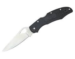 Folding Knive - By03Pbk2 Cara Cara 2 Lightweight Pln Folding Knive - By03Pbk2 Cara Cara 2 Lightweight Pln