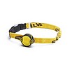 Gerber - 37244-4 Silva Headlamp Siju Yellow