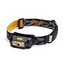 Gerber - 37246-1 Silva Headlamp Ninox - Compact Outdoor