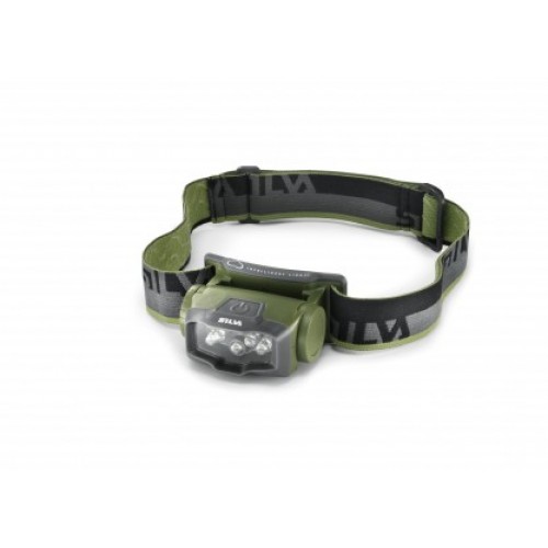 Gerber - 37242-1 Headlamp Ranger